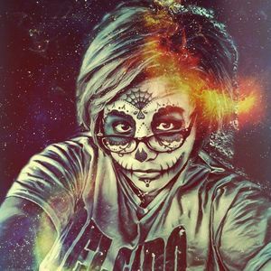 Meet your Posher, Brandy